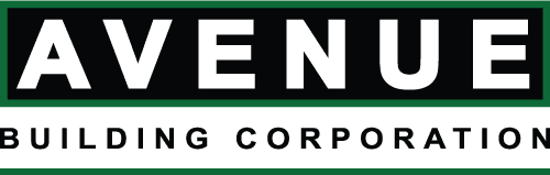 Avenue Building Corporation