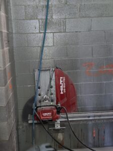 concrete_cutting_image_2025-07-26_at_6.33.28_pm