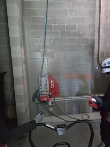 concrete_cutting_image_2025-07-26_at_6.33.30_pm