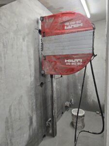 concrete_cutting_image_2025-07-26_at_6.33.48_pm