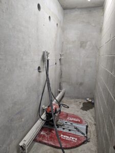 concrete_cutting_image_2025-07-26_at_6.33.48_pm_2