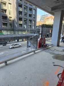 concrete_cutting_image_2025-07-26_at_6.33.49_pm