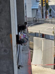 concrete_cutting_image_2025-07-26_at_6.33.49_pm_1